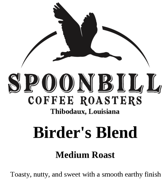 Birder_s_Blend_Medium_Roast-2